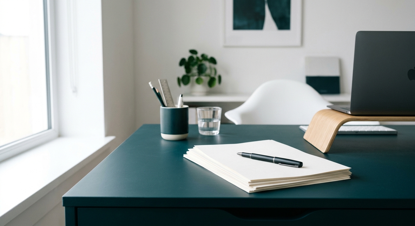 How to Eliminate Home Sale Contingencies in New Construction