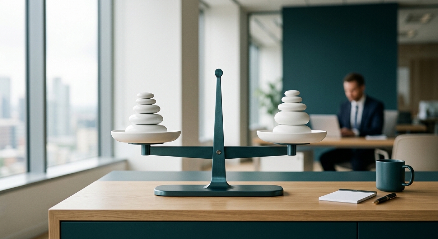 Buy Before You Sell Programs Compared: Which Works Best for Builders?